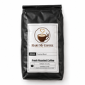 Cowboy Blend